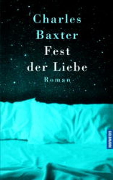 Fest der Liebe cover