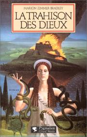 The Firebrand cover