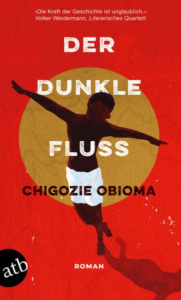 Der dunkle Fluss cover