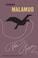 The Fixer cover