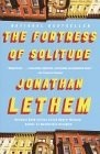 The Fortress of Solitude cover