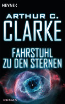 Fahrstuhl zu den Sternen cover