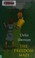 The Freedom Maze cover