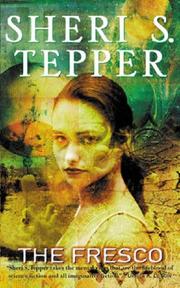 The Fresco cover