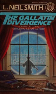 The Gallatin Divergence cover