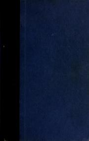 The Garden of Rama cover