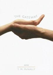 The Gateway cover