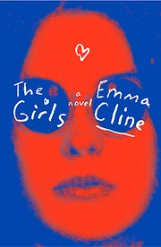 The Girls cover