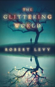 The Glittering World cover