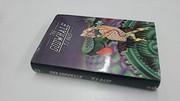 The Godwhale cover