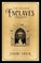 The Golden Enclaves cover