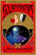 The Golden Nineties cover