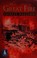 The Great Fire cover