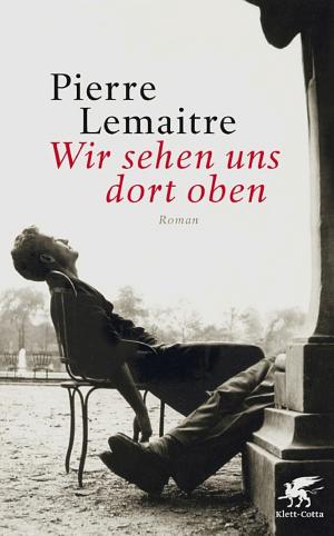 Wir sehen uns dort oben cover