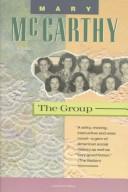 The Group cover