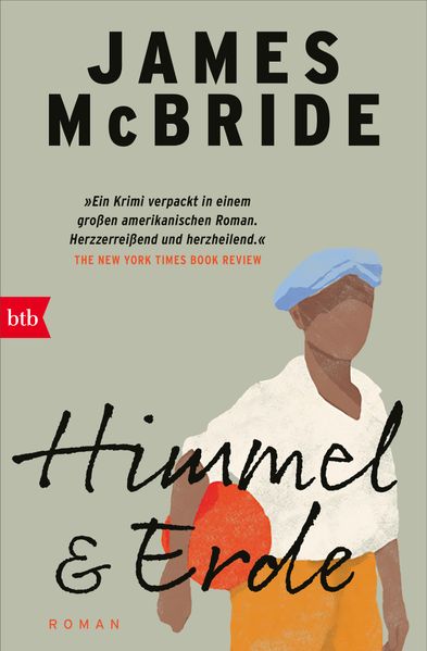 Himmel & Erde cover