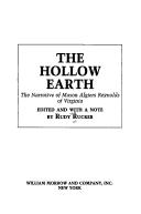 The Hollow Earth cover