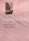 The Honourable Schoolboy cover