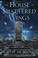 The House of Shattered Wings cover