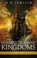 The Hundred Thousand Kingdoms cover