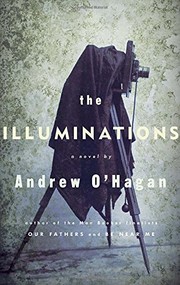 The Illuminations cover