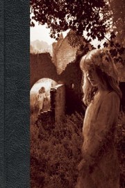 The Influence cover