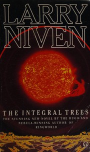 The Integral Trees cover