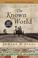 The Known World cover