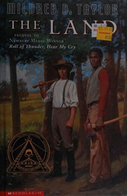 The Land cover