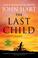 The Last Child cover