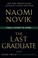 The Last Graduate cover
