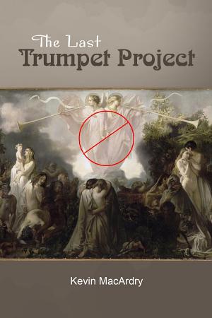 The Last Trumpet Project cover