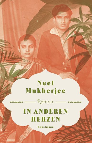 In anderen Herzen cover