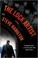 The Lock Artist cover