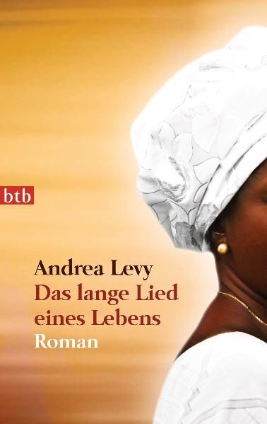 Das lange Lied eines Lebens cover
