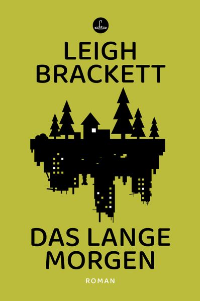 Das lange Morgen cover