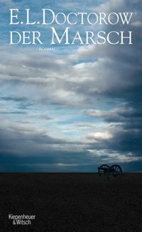 Der Marsch cover