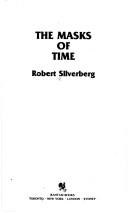 The Masks of Time cover