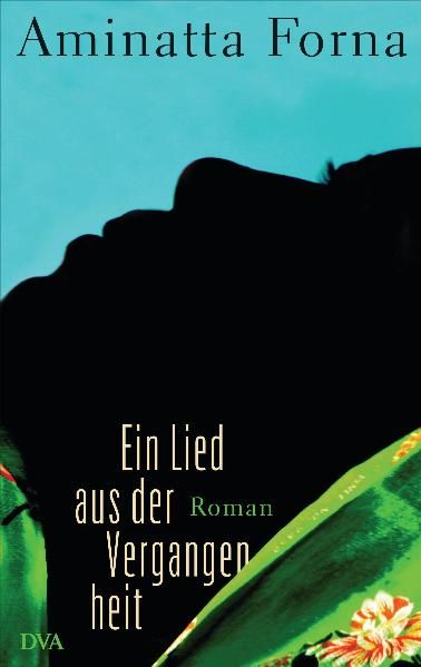 Ein Lied aus der Vergangenheit cover