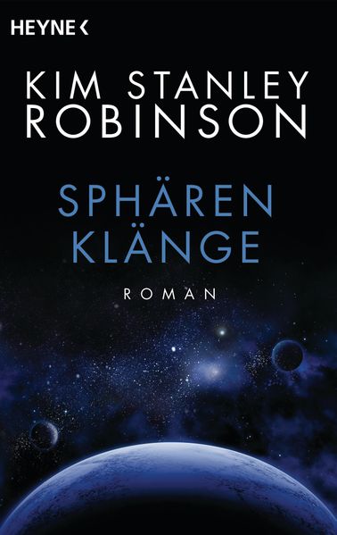 Sphärenklänge cover