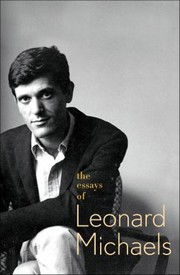 The Men's Club cover