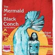 The Mermaid of Black Conch cover