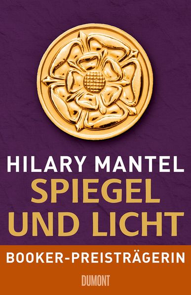 Spiegel und Licht cover