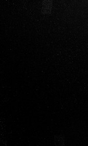 The Moment of Eclipse cover