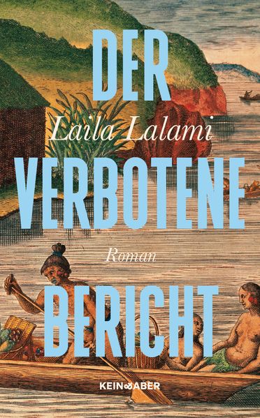 Der verbotene Bericht cover