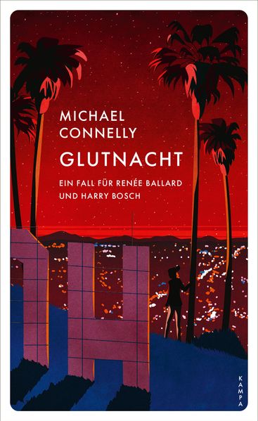Glutnacht cover