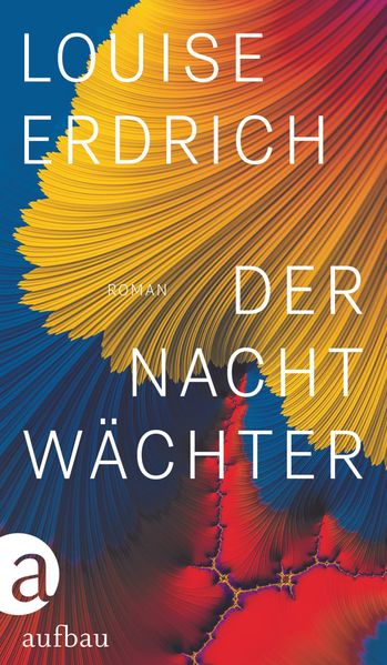 Der Nachtwächter cover