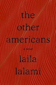 The Other Americans cover