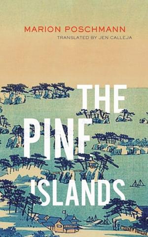 The Pine Islands cover