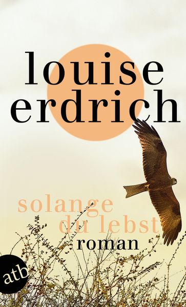 Solange du lebst cover